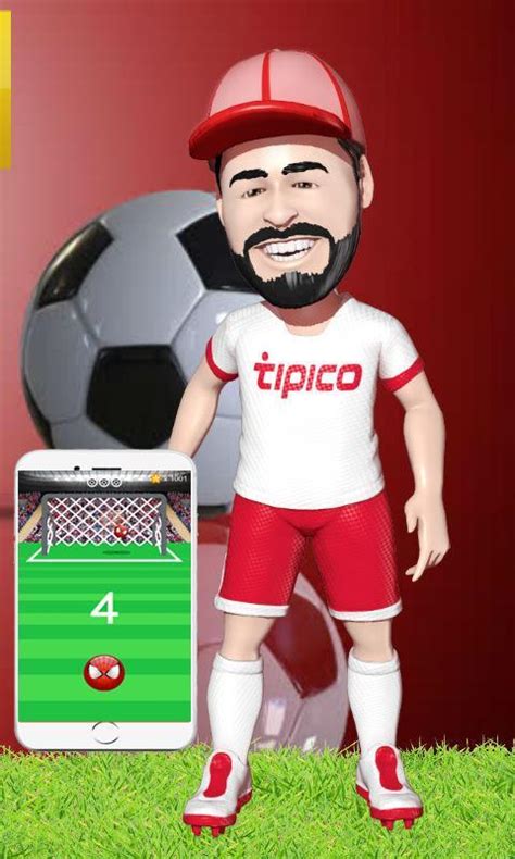 tipico apk|Tipico Sports .